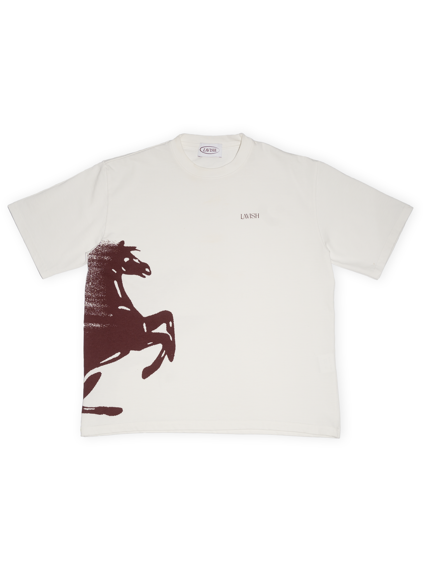 Pegasus T-Shirt