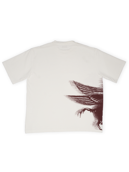 Pegasus T-Shirt