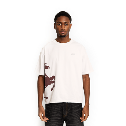 Pegasus T-Shirt