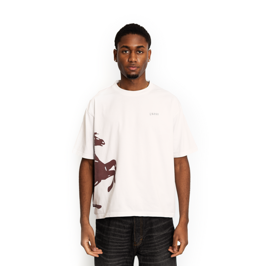 Pegasus T-Shirt