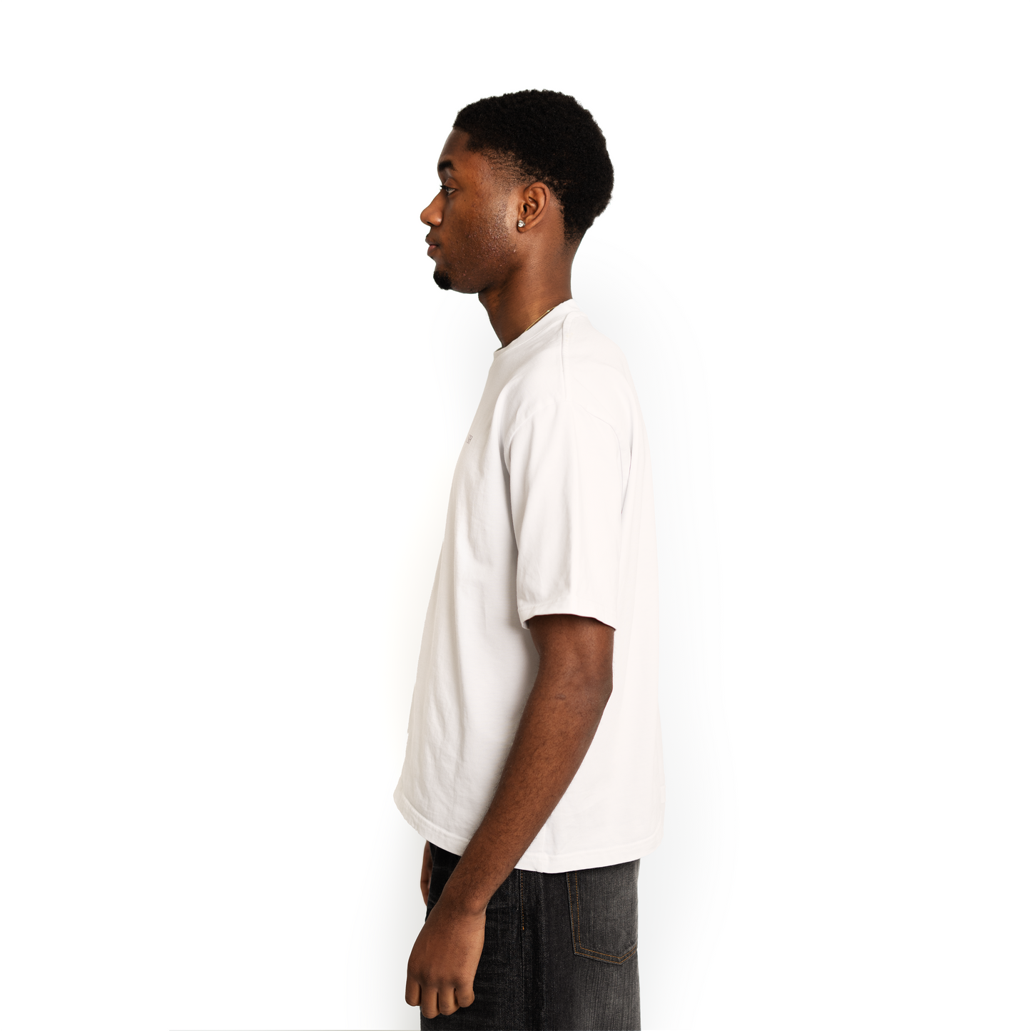 Pegasus T-Shirt