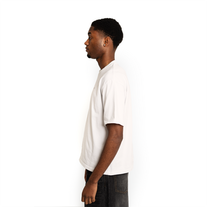 Pegasus T-Shirt