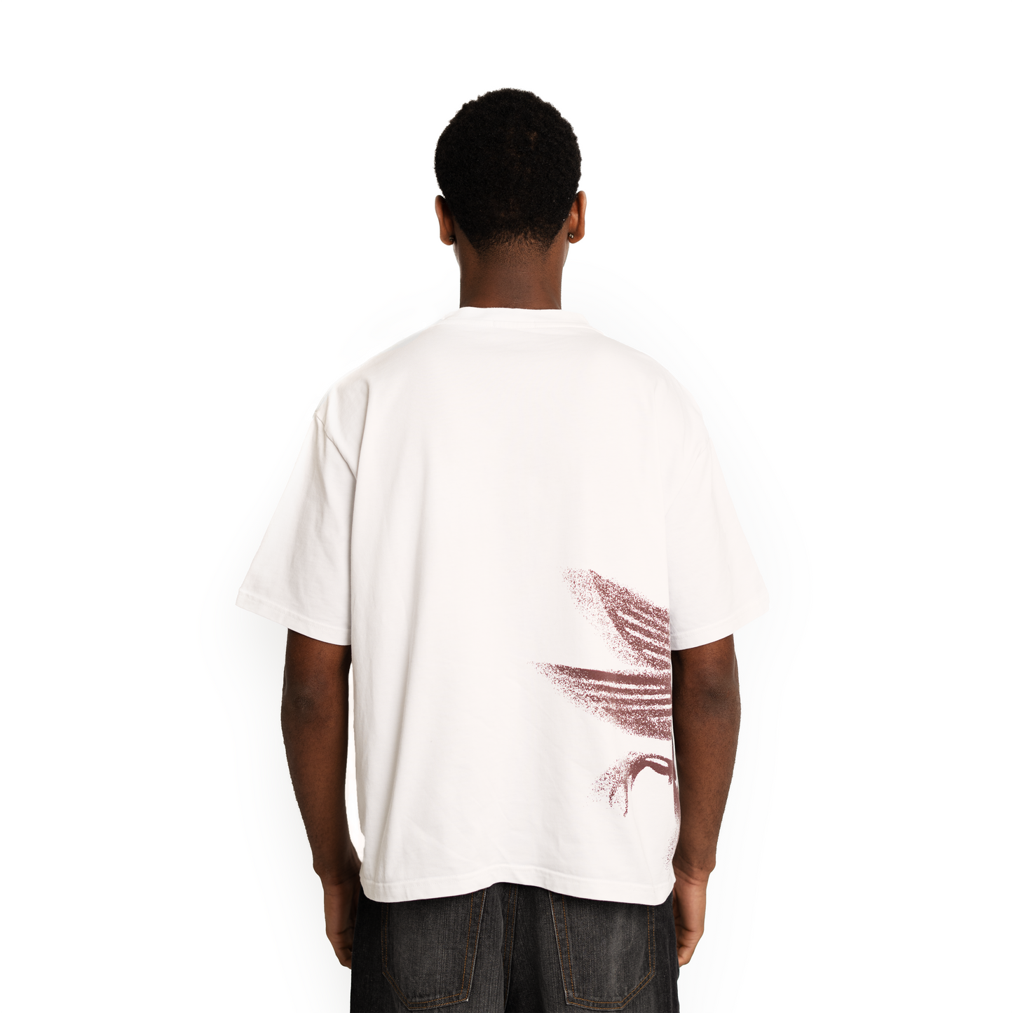 Pegasus T-Shirt
