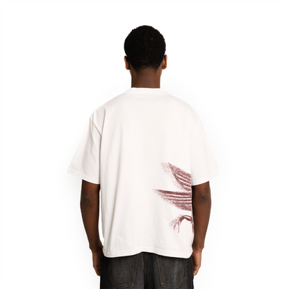 Pegasus T-Shirt