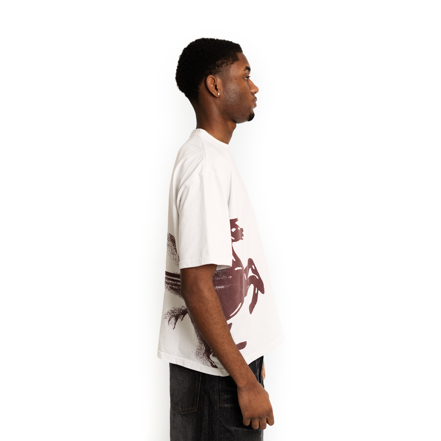 Pegasus T-Shirt
