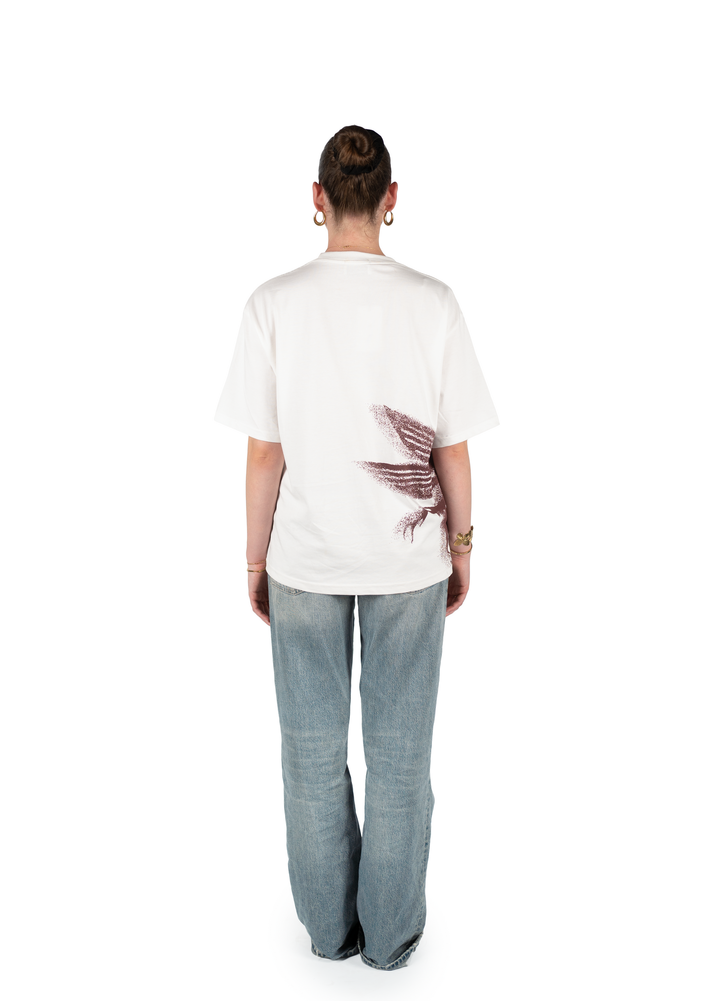 Pegasus T-Shirt
