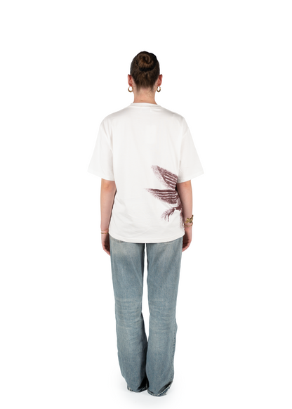 Pegasus T-Shirt